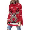 Xmasdeer