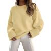 Butter Yellow