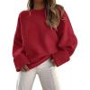 Ruby Red