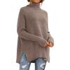 Heather Camel
