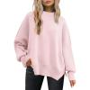 Pale Pink