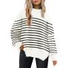 Stripe White