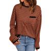 Black-striped Rust
