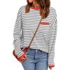 Red-striped Grey