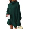 Blackish Green