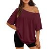 Winered