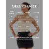 imageREORIA Crisscross Back Strap VNeck Women Crop Tank Top Sexy Sleeveless Tops 2025 SpringSummer Designer CollectionButtercream