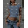 imageREORIA Womens Sexy Backless Going Out Crop Tops Double Lined T Shirts Open Back Y2k Trendy Crop TopsCoffee