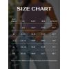imageREORIA Butsmooth Womens Sleeveless Halter Neck Double Lined Casual Basic Tank Crop TopsHazy Lilac
