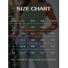 imageREORIA Butsmooth Womens Sleeveless Halter Neck Double Lined Casual Basic Tank Crop TopsTurquoise