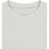 imageREORIA Womens Summer Crewneck Short Sleeve Cotton Tunic Tops Loose Fit Solid T Shirts 2025 Basic TeesWhite