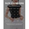 imageREORIA Womens Backless Tie Boat Neck Short Sleeve TShirt Tops Elegant Slim Fit Top 2025 SpringSummer Designer CollectionBlack Onyx