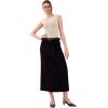imageREORIA Womens Backless Tie Boat Neck Short Sleeve TShirt Tops Elegant Slim Fit Top 2025 SpringSummer Designer CollectionButtercream
