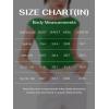 imageREORIA Womens Backless Tie Boat Neck Short Sleeve TShirt Tops Elegant Slim Fit Top 2025 SpringSummer Designer CollectionKelly Green