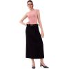 imageREORIA Womens Backless Tie Boat Neck Short Sleeve TShirt Tops Elegant Slim Fit Top 2025 SpringSummer Designer CollectionPink Dolphin