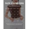 imageREORIA Womens Backless Tie Boat Neck Short Sleeve TShirt Tops Elegant Slim Fit Top 2025 SpringSummer Designer CollectionShaved Chocolate
