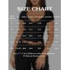 imageREORIA Womens Sexy V Neck Short Sleeve TShirt Double Lined Seamed Cup Going Out Fitted Basic TopsBlack