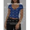 imageREORIA Womens Sexy V Neck Short Sleeve TShirt Double Lined Seamed Cup Going Out Fitted Basic TopsBlue