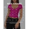 imageREORIA Womens Sexy V Neck Short Sleeve TShirt Double Lined Seamed Cup Going Out Fitted Basic TopsPink