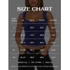 imageREORIA Womens Sexy V Neck Crop Tank Top Y2K Slim Going Out Top Double Lined Basic ShirtDeep Blue