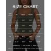imageREORIA Womens Sexy V Neck Crop Tank Top Y2K Slim Going Out Top Double Lined Basic ShirtGrayish Green