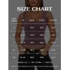 imageREORIA Womens Sexy V Neck Crop Tank Top Y2K Slim Going Out Top Double Lined Basic ShirtGrey Purple