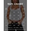 imageREORIA Womens Sexy V Neck Crop Tank Top Y2K Slim Going Out Top Double Lined Basic ShirtWhite