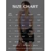 imageREORIA Womens Sexy V Neck Lace Halter Backless Going Out Double Lined Y2K Trendy Cropped Tank TopsLight Purple