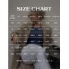 imageREORIA Womens Crew Neck Long Sleeve Bodysuits Basic Slim Fit Comfy Lightweight Layering Top Fall Winter OutfitsNavy Blue