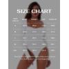 imageREORIA Womens Sexy Fall Long Sleeve Bodysuits Square Sweetheart Neck Body Suit Going Out Double Lined Thong TopWhite