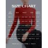 imageREORIA Womens Turtle Neck Long Sleeve Bodysuit Basic Slim Fit Double Lined Lightweight Layering Top for Fall ampamp WinterRed