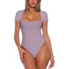 Hazy Lilac