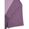 imageREORIA Womens Sexy Square Neck Short Sleeve Sheer Mesh Double Lined Slimming 2024 Trendy Going Out Bodysuits TopsPurple