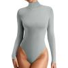 08-light Grey