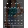 imageREORIA Butsmooth Womens Basic Sexy Square Neck Sleeveless Tank Tops Bodysuits ClubwearAcid Blue