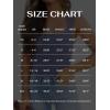 imageREORIA Butsmooth Womens Basic Sexy Square Neck Sleeveless Tank Tops Bodysuits ClubwearBlue Nova