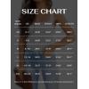 imageREORIA Butsmooth Womens Basic Sexy Square Neck Sleeveless Tank Tops Bodysuits ClubwearBurgundy