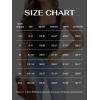 imageREORIA Butsmooth Womens Basic Sexy Square Neck Sleeveless Tank Tops Bodysuits ClubwearGrey Green