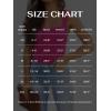 imageREORIA Butsmooth Womens Basic Sexy Square Neck Sleeveless Tank Tops Bodysuits ClubwearNeon Rose Red