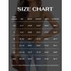 imageREORIA Butsmooth Womens Basic Sexy Square Neck Sleeveless Tank Tops Bodysuits ClubwearPantone