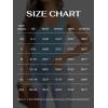 imageREORIA Butsmooth Womens Basic Sexy Square Neck Sleeveless Tank Tops Bodysuits ClubwearSky Blue