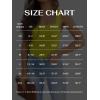 imageREORIA Butsmooth Womens Basic Sexy Square Neck Sleeveless Tank Tops Bodysuits ClubwearYellow