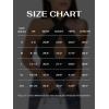 imageREORIA Butsmooth Womens Trendy Sexy Criss Cross Halter Neck Sleeveless Thong Bodysuits Tops ClubwearDark Green