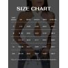imageREORIA Butsmooth Womens Trendy Sexy Criss Cross Halter Neck Sleeveless Thong Bodysuits Tops ClubwearWhite