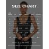 imageREORIA Butsmooth Womens Trendy Sexy Plunge Deep V Neck Sleeveless V Backless Going Out Tank Bodysuits TopsBlack