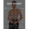 imageREORIA Butsmooth Womens Trendy Sexy Plunge Deep V Neck Sleeveless V Backless Going Out Tank Bodysuits TopsSienna