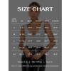 imageREORIA Butsmooth Womens Trendy Sexy Plunge Deep V Neck Sleeveless V Backless Going Out Tank Bodysuits TopsWhite