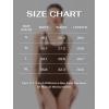 imageREORIA Womens Asymmetrical Shoulder Strap Bodysuit Y2K Sexy OnePiece Sleeveless 2025 SpringSummer Designer CollectionBlack Onyx