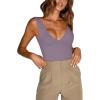 Hazy Lilac