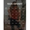 imageREORIA Butsmooth Womens Basic Sexy Sleeveless Racer Back Halter Neck Bodysuit Tank TopsBurgundy